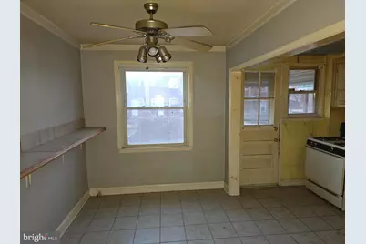 3712 10th Street, Baltimore, MD 21225 - Photo 5