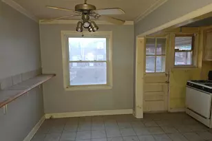 3712 10th St, Baltimore, MD 21225 - Photo 5