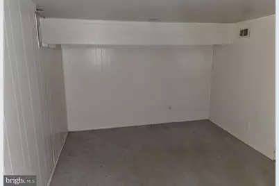 3712 10th Street, Baltimore, MD 21225 - Photo 15