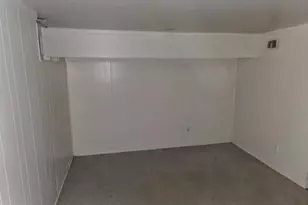 3712 10th St, Baltimore, MD 21225 - Photo 15