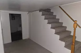 3712 10th St, Baltimore, MD 21225 - Photo 17