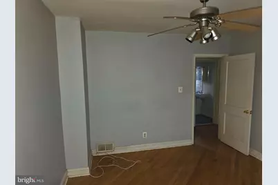 3712 10th Street, Baltimore, MD 21225 - Photo 11