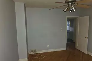 3712 10th St, Baltimore, MD 21225 - Photo 11