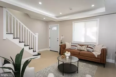 4903 Chalgrove Avenue, Baltimore, MD 21215 - Photo 7