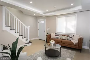 4903 Chalgrove Ave, Baltimore, MD 21215 - Photo 7