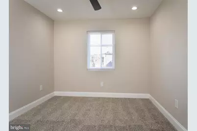 4903 Chalgrove Avenue, Baltimore, MD 21215 - Photo 13