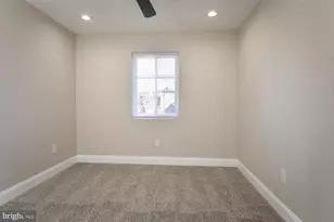 4903 Chalgrove Ave, Baltimore, MD 21215 - Photo 13