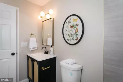 4903 Chalgrove Avenue, Baltimore, MD 21215 - Photo 9