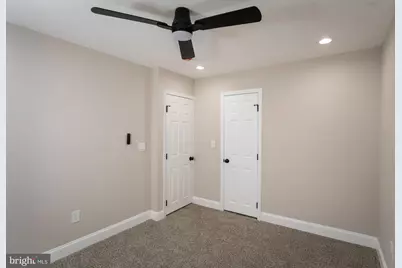 4903 Chalgrove Avenue, Baltimore, MD 21215 - Photo 15