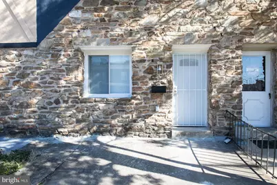 4903 Chalgrove Avenue, Baltimore, MD 21215 - Photo 23