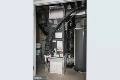 4903 Chalgrove Avenue, Baltimore, MD 21215 - Photo 21