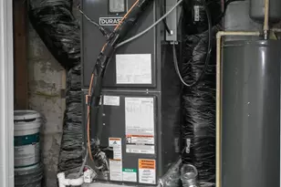 4903 Chalgrove Ave, Baltimore, MD 21215 - Photo 21