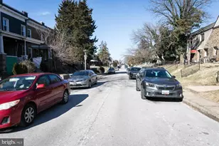 4903 Chalgrove Ave, Baltimore, MD 21215 - Photo 29