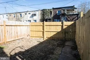 4903 Chalgrove Ave, Baltimore, MD 21215 - Photo 27