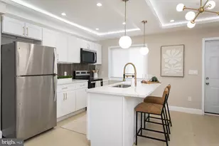 4903 Chalgrove Ave, Baltimore, MD 21215 - Photo 3