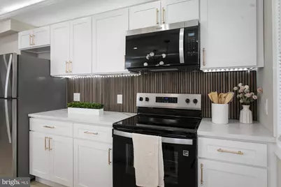 4903 Chalgrove Avenue, Baltimore, MD 21215 - Photo 5