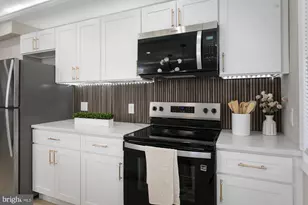 4903 Chalgrove Ave, Baltimore, MD 21215 - Photo 5