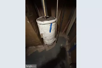 1137 Monroe Circle, Baltimore, MD 21225 - Photo 35