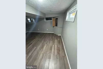 1137 Monroe Circle, Baltimore, MD 21225 - Photo 29