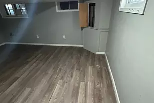 1137 Monroe Cir, Baltimore, MD 21225 - Photo 29