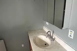 1137 Monroe Cir, Baltimore, MD 21225 - Photo 11