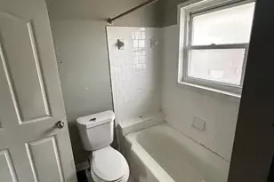 1137 Monroe Cir, Baltimore, MD 21225 - Photo 17