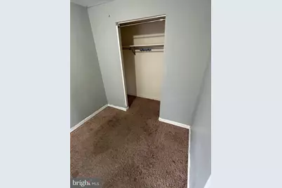 1137 Monroe Circle, Baltimore, MD 21225 - Photo 5