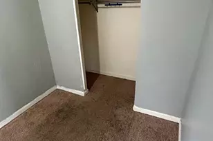 1137 Monroe Cir, Baltimore, MD 21225 - Photo 5