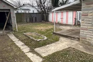 1137 Monroe Cir, Baltimore, MD 21225 - Photo 15