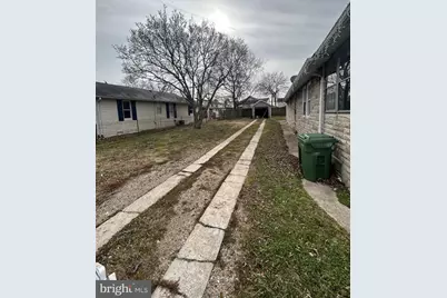 1137 Monroe Circle, Baltimore, MD 21225 - Photo 13