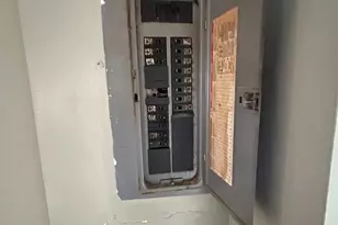 1137 Monroe Cir, Baltimore, MD 21225 - Photo 25