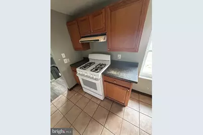 1137 Monroe Circle, Baltimore, MD 21225 - Photo 19