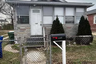 1137 Monroe Cir, Baltimore, MD 21225 - Photo 1