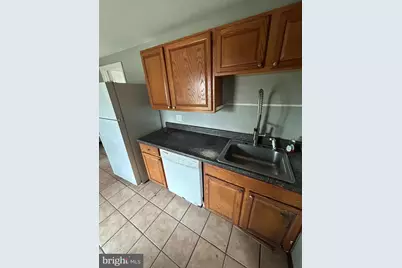 1137 Monroe Circle, Baltimore, MD 21225 - Photo 21