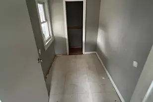 1137 Monroe Cir, Baltimore, MD 21225 - Photo 27