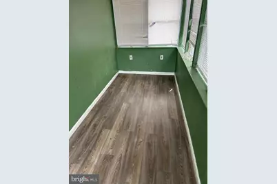 1137 Monroe Circle, Baltimore, MD 21225 - Photo 3