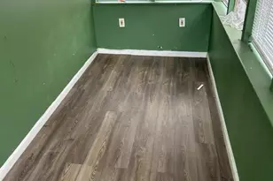 1137 Monroe Cir, Baltimore, MD 21225 - Photo 3