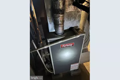 1137 Monroe Circle, Baltimore, MD 21225 - Photo 33