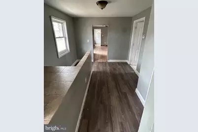 1137 Monroe Circle, Baltimore, MD 21225 - Photo 7