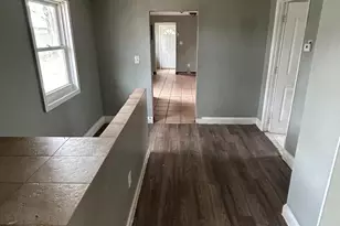 1137 Monroe Cir, Baltimore, MD 21225 - Photo 7