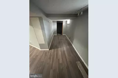 1137 Monroe Circle, Baltimore, MD 21225 - Photo 31