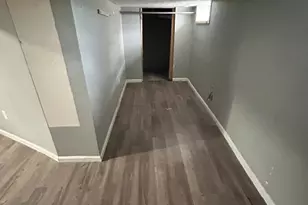 1137 Monroe Cir, Baltimore, MD 21225 - Photo 31