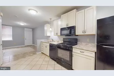 1002 W Lombard Street, Baltimore, MD 21223 - Photo 5