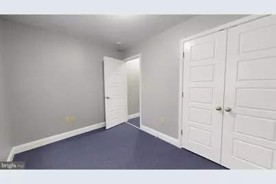 1002 W Lombard Street, Baltimore, MD 21223 - Photo 17