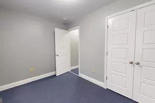 1002 W Lombard St, Baltimore, MD 21223 - Photo 17