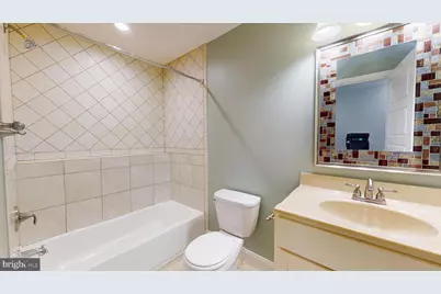 1002 W Lombard Street, Baltimore, MD 21223 - Photo 15