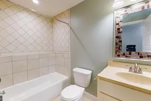 1002 W Lombard St, Baltimore, MD 21223 - Photo 15