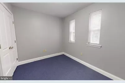 1002 W Lombard Street, Baltimore, MD 21223 - Photo 11