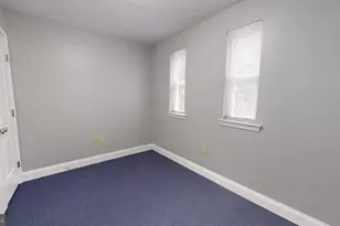 1002 W Lombard St, Baltimore, MD 21223 - Photo 11