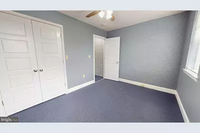 1002 W Lombard Street, Baltimore, MD 21223 - Photo 9